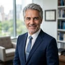 Dr. Roberto L. avatar